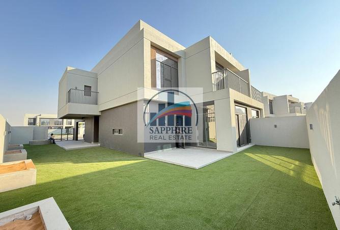 15392891 - الصورة الرئيسية للعقار