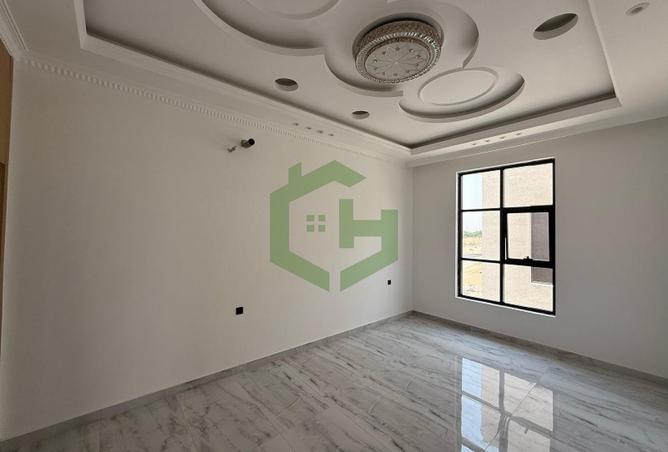 15804539 - Property Image 2