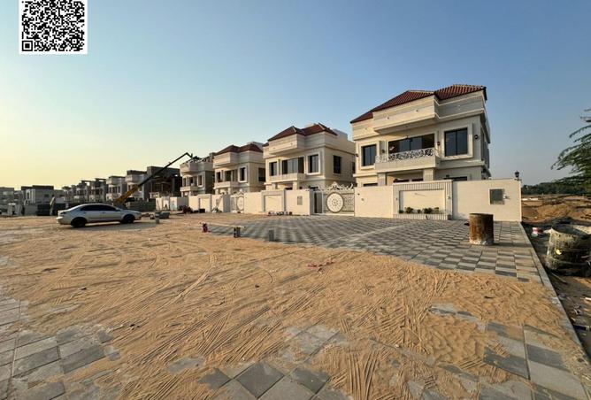 15885209 - صورة العقار 2