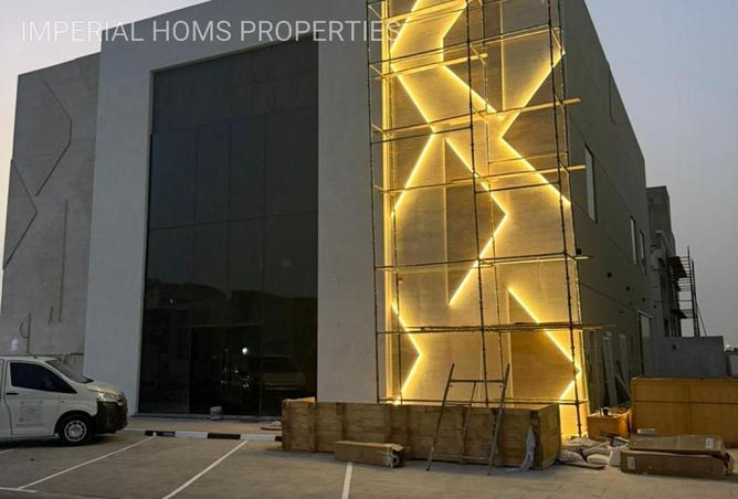 16060246 - Property Main Image