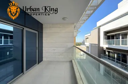 شقة - غرفة نوم - 2 حمامات للبيع في جود ريزيدنس - ميدان افينيو - ميدان - دبي