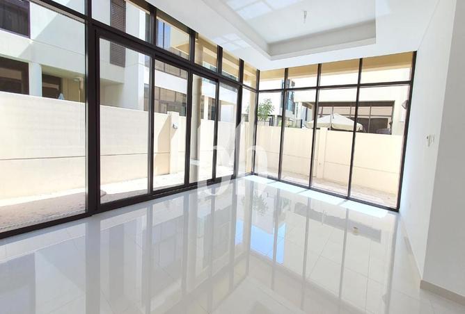 15721783 - صورة العقار 2