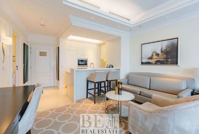 15155629 - Property Image 2