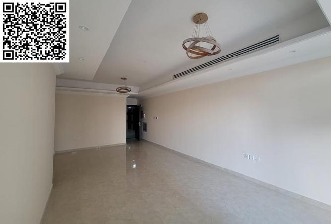 15246267 - Property Image 2