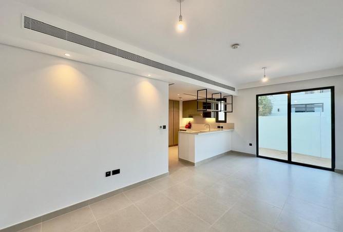 15315214 - Property Image 2