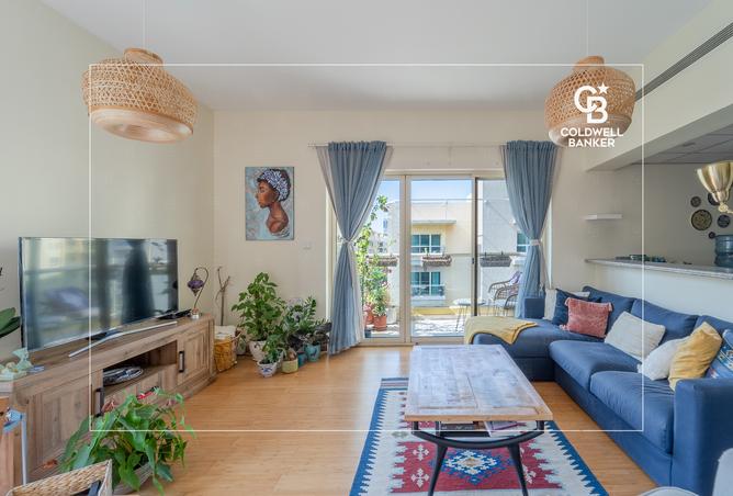 15484394 - صورة العقار 3