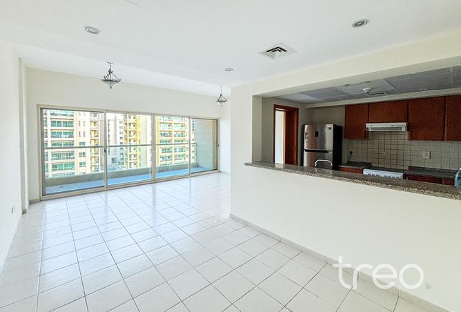 16087082 - Property Image 3