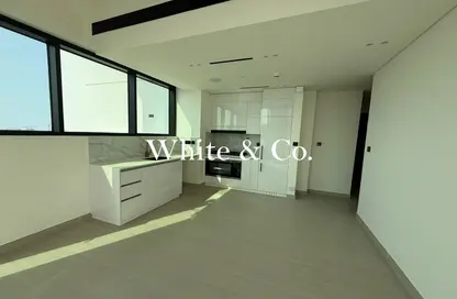 Apartment - 2 Bedrooms - 2 Bathrooms for rent in Binghatti Tulip - Jumeirah Village Circle - Dubai