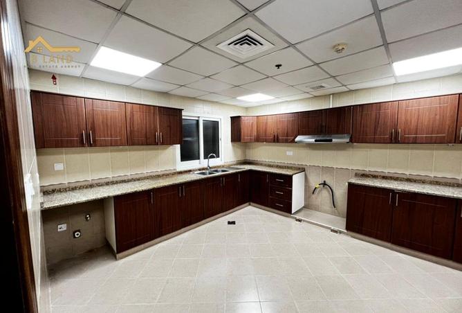 15724554 - Property Image 3