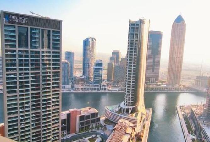 15465223 - الصورة الرئيسية للعقار