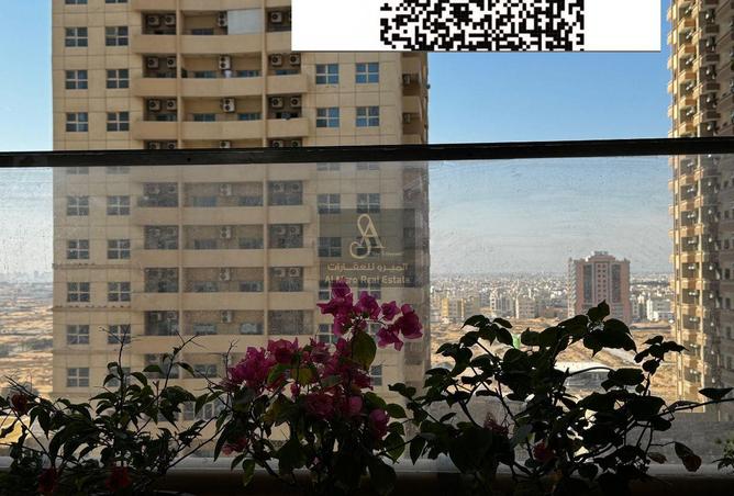 15684965 - Property Main Image