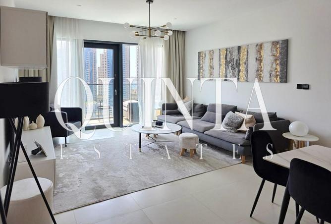 15154353 - Property Main Image