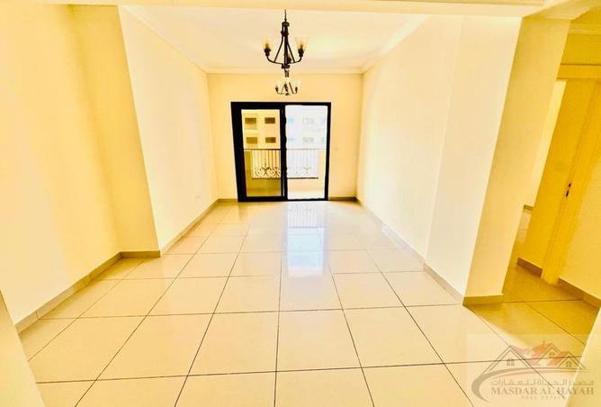 15780575 - صورة العقار 2