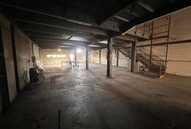 15978564 - صورة العقار 2