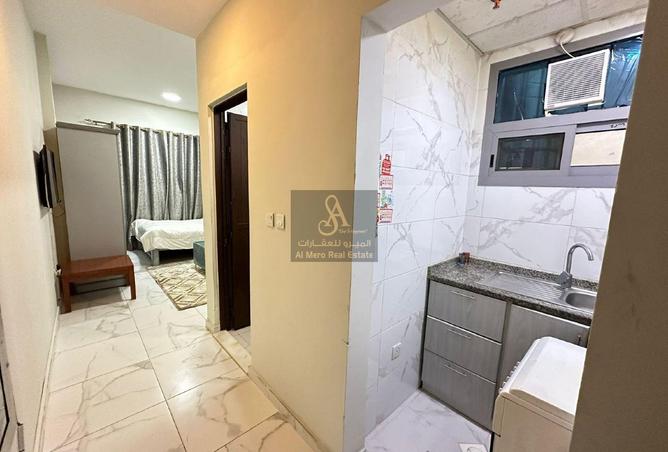 15421661 - Property Image 3