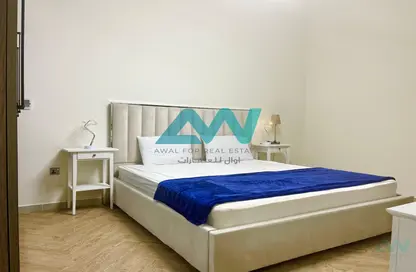 Apartment - Studio - 1 Bathroom for sale in Hydra Avenue Towers - City Of Lights - Al Reem Island - Abu Dhabi