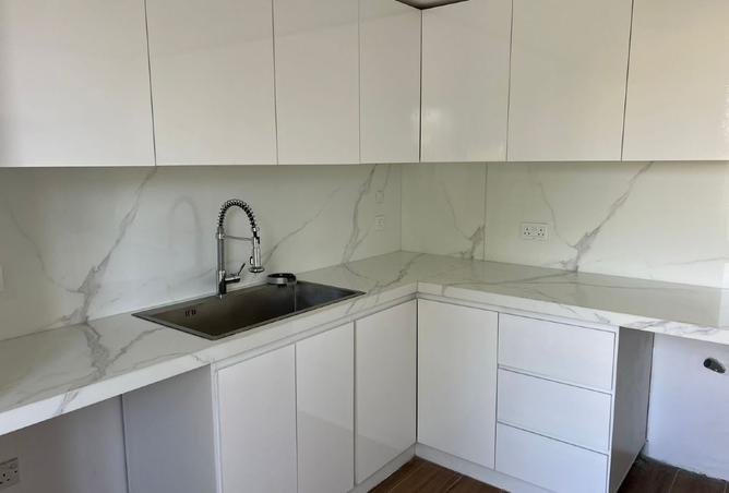 15968074 - صورة العقار 3