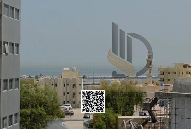 14501299 - الصورة الرئيسية للعقار