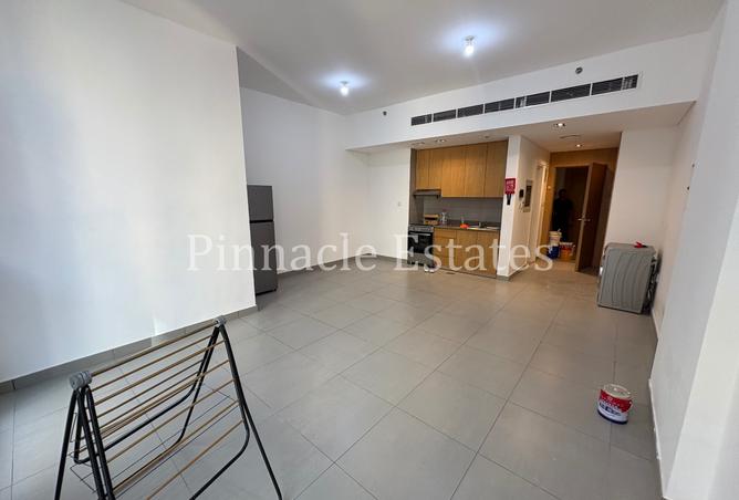 15644379 - صورة العقار 2