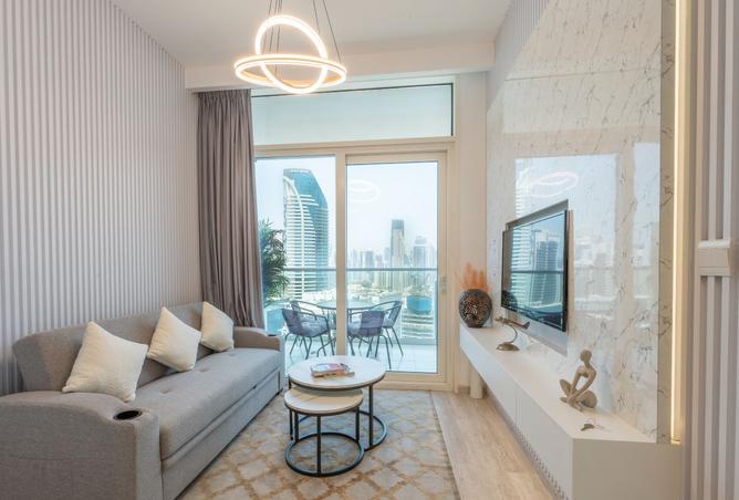 15182412 - Property Image 2
