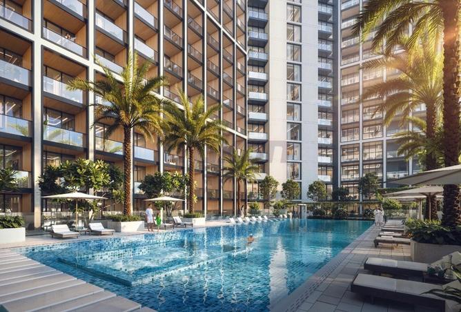 16071687 - Property Image 2