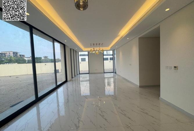 15490811 - صورة العقار 2