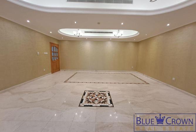 15920894 - صورة العقار 2