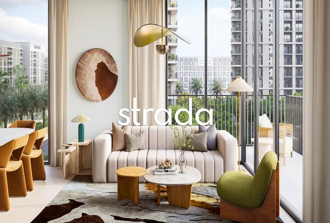 15611181 - Property Image 2