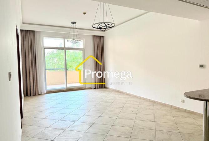 15545213 - صورة العقار 3