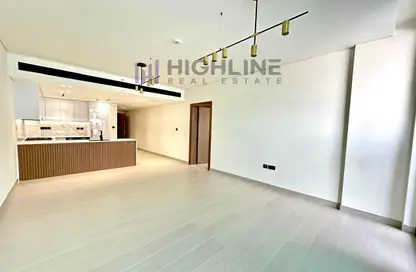 Apartment - 1 Bedroom - 2 Bathrooms for rent in Binghatti Galaxy Tower A - Binghatti Galaxy - Jumeirah Village Circle - Dubai