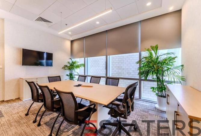 15798657 - الصورة الرئيسية للعقار