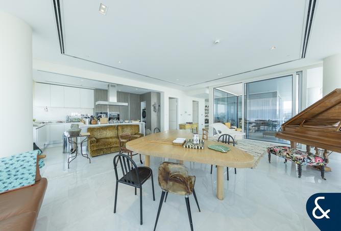 14566991 - صورة العقار 3