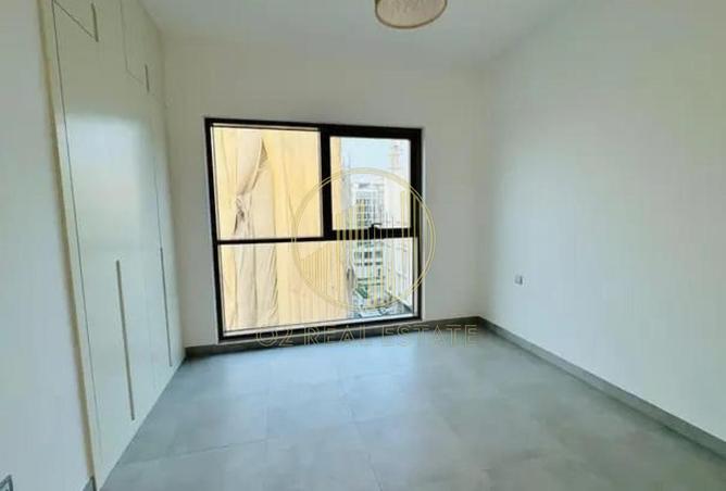 15622461 - Property Image 3