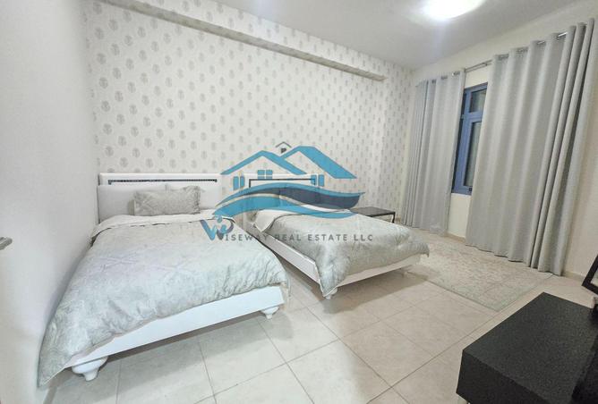 15658238 - Property Image 3