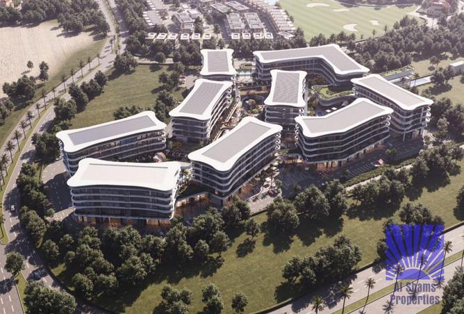 15495615 - Property Image 3