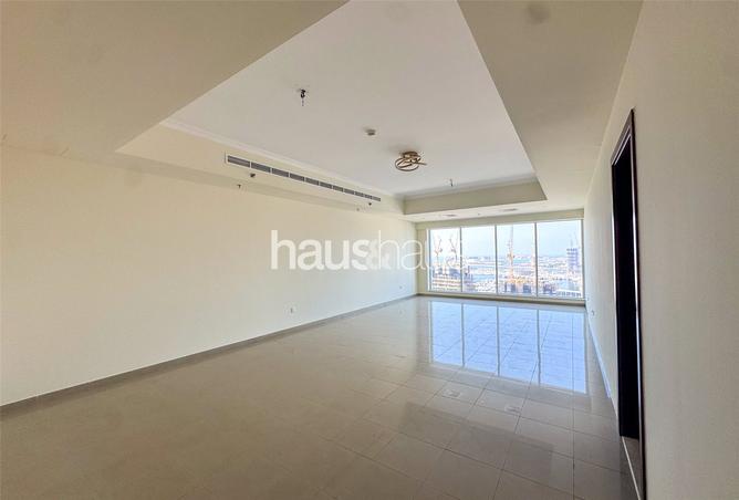 15708075 - Property Image 2