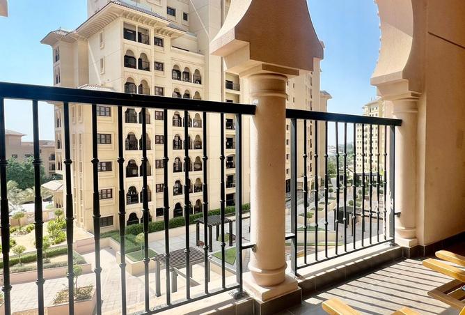 15446639 - صورة العقار 2