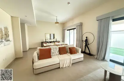 Villa - 4 Bedrooms - 5 Bathrooms for sale in AZHA Community - Al Amerah - Ajman