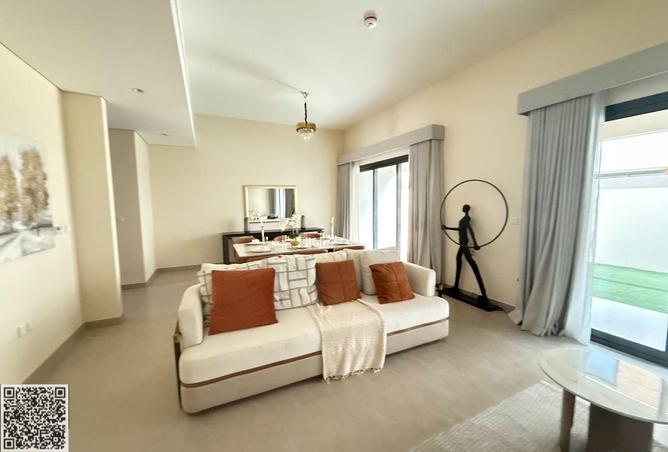 15337317 - Property Main Image