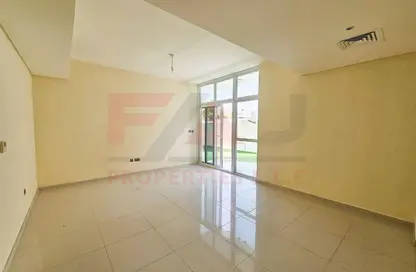 تاون هاوس - 3 غرف نوم - 5 حمامات للايجار في بريمروس - داماك هيلز 2 - دبي تاون هاوس - 3 غرف نوم - 5 حمامات للايجار في بريمروس - داماك هيلز 2 - دبي