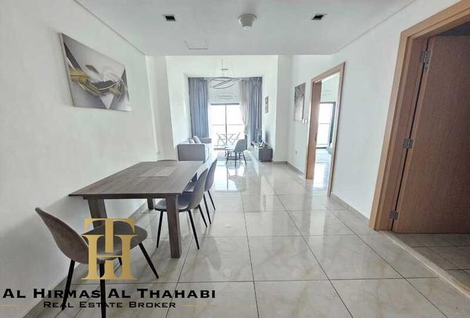 15480839 - صورة العقار 3