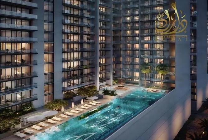 15634390 - صورة العقار 2