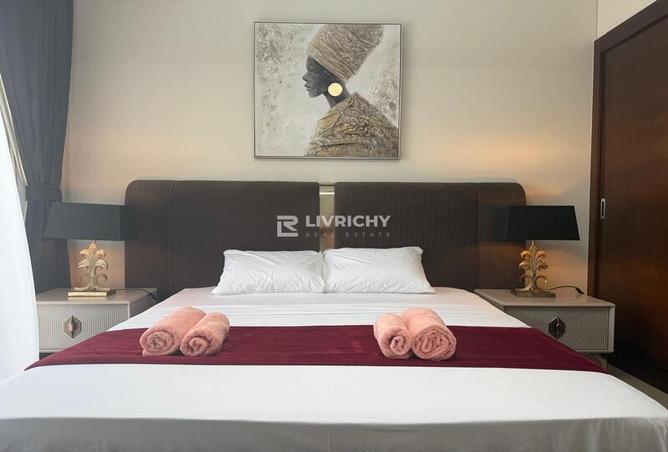 15669381 - صورة العقار 2