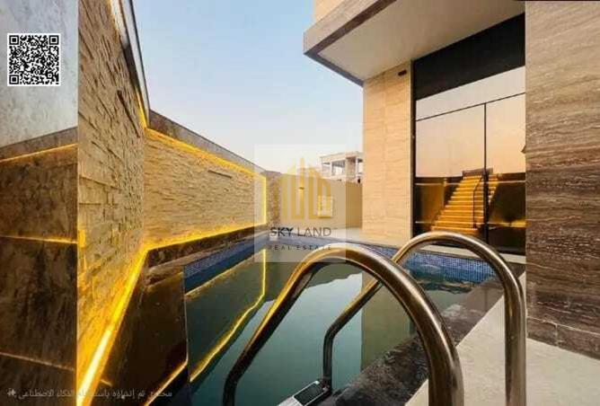 15482933 - Property Image 2