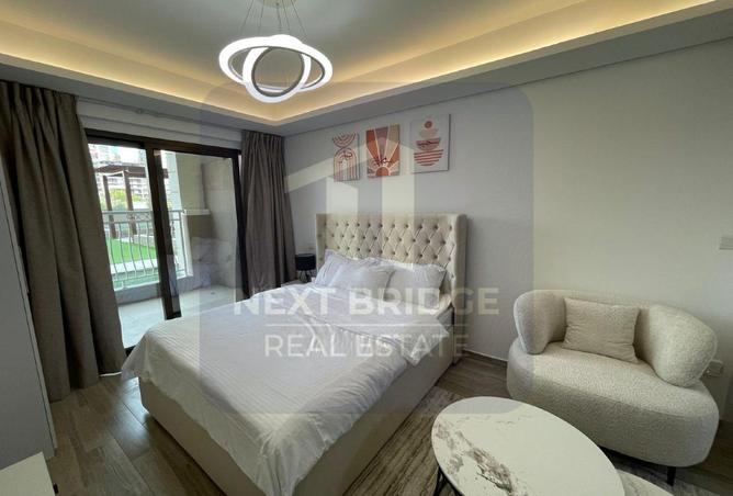 15660712 - Property Image 3