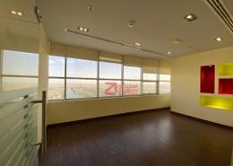 Office Space for sale in Mazaya Business Avenue AA1 - Mazaya Business Avenue - Jumeirah Lake Towers - Dubai