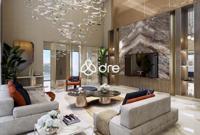 15463323 - صورة العقار 3