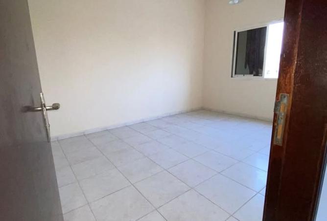 15165602 - Property Image 3
