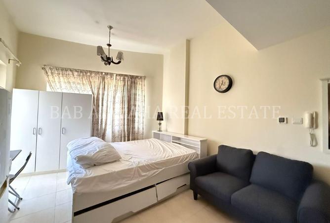 15545991 - الصورة الرئيسية للعقار