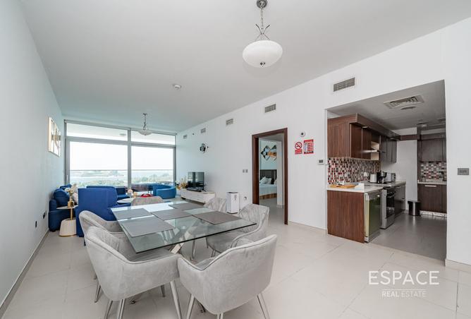 14937637 - Property Image 3